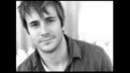 Stepup2