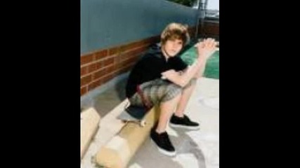 Justin Bieber - Baby 