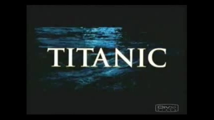 titanic in 5 seconds