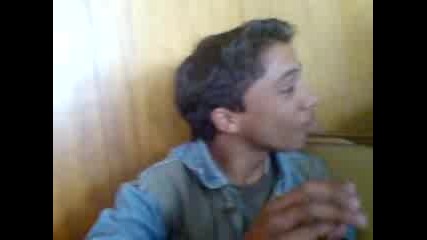 Muhozola