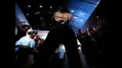 Big Tymers - Get Your Roll On