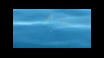 Atb - Beautiful Worlds