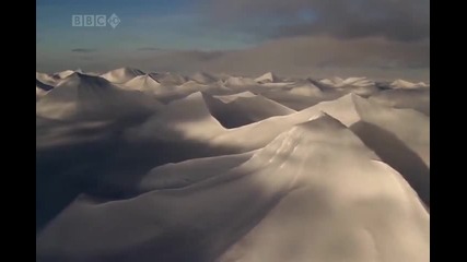 Ice Worlds 
