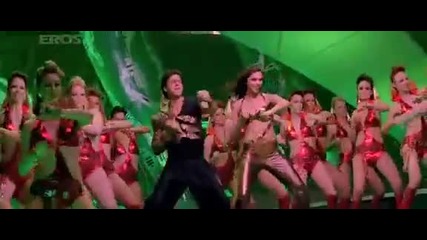 Love Mera Hit Hit