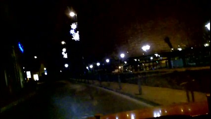 Imag0005