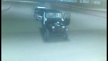 byg jump on gta
