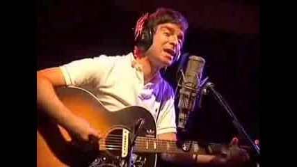 Noel Gallagher - Married With Children