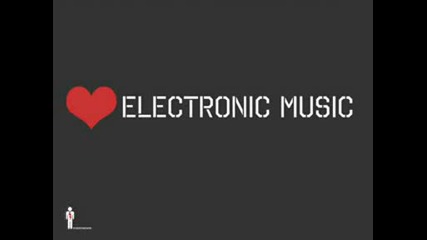 Le Vernissage - Je T Aime (bodo Turner Radio Edit)