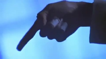 Michael Jackson - Smooth Criminal (official Music Video)