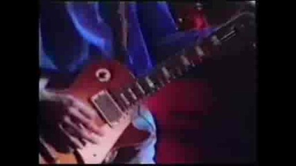 Led Zeppelin - live 1979 5