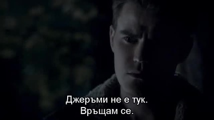 the vampire diaries s4 ep13