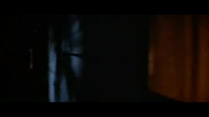 Великият филм на ужасите Хелоуин 2 (1981) - част 1/9