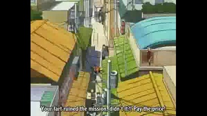 Naruto Ep.151 subbed