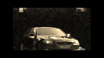 Огнено сърце(gonulcelen) - 26.bolum clip - not Me Not I
