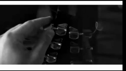 Tose Proeski - Glide