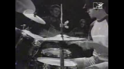Slowdive - Allison