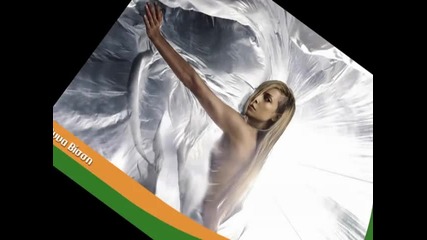 Anna Vissi - To Poli Poli