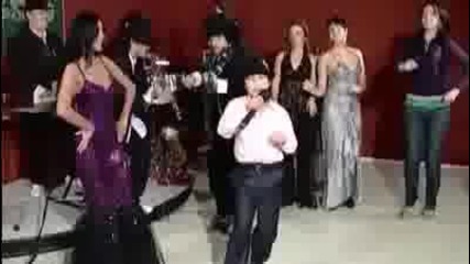 Babi Minune - Dai La Mo
