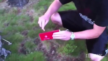 Компилация Смях и Болка ..