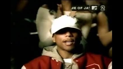 Jay-z - Change Clothes