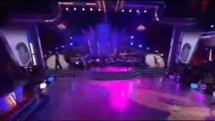 Dancing stars 2 