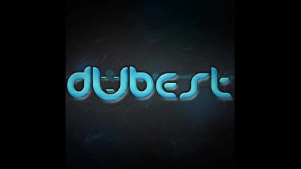 dubest G.m.t.a. Ep