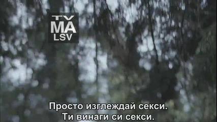 Американска история на ужасите С02, Е01