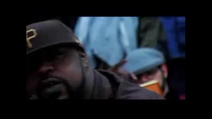 Sean Price - King Kong