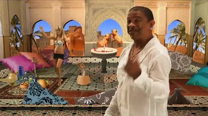 Francky Vincent - Tu veux mon zizi