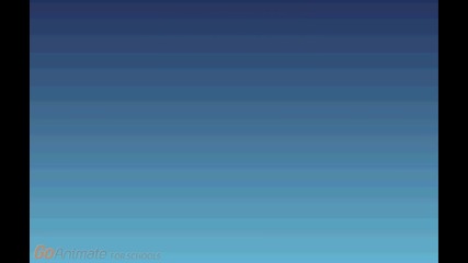 my Goanimate Intro New