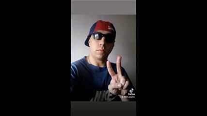 Vid_190790516_062337_211.mp4