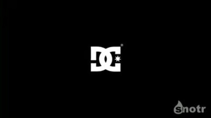 Ken_block_-_gymkhana