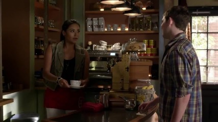 Малки Сладки Лъжкини 3х10sneak Peak #2