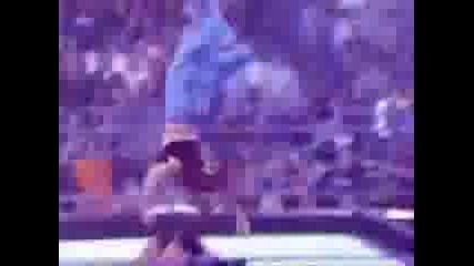 Mini Lita Tribute