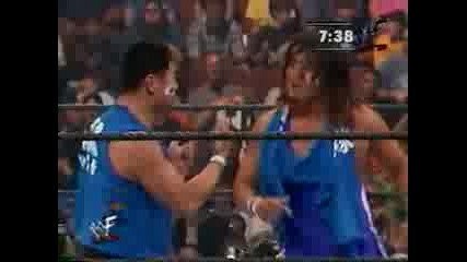 Wwe Wrestlemania 16 Hardcore Championship Scramble