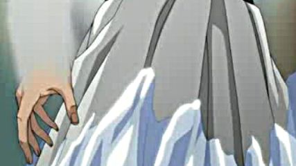 Bleach - 140 бг субс