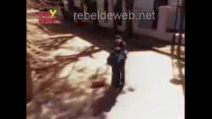 Целувка От Филм