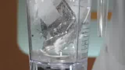 Пасиране На Iphone 3g