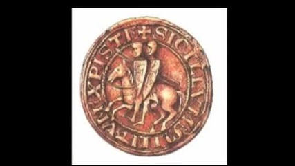 Basil Poledouris - Crusader Tribute 
