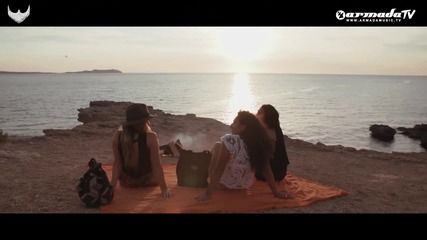 Y.v.e. 48 - On The Road (official Music Video)