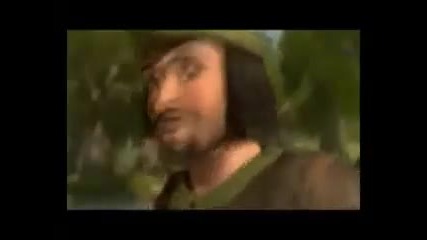 bgtooo 1