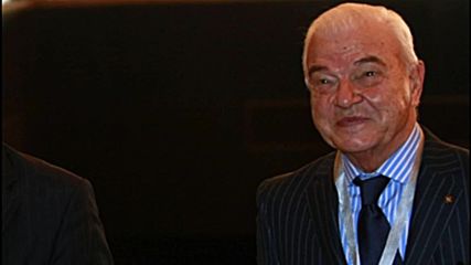 Манджуков: В ЦСКА съм заради идеализъм