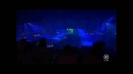 Sensation - White2008.flv