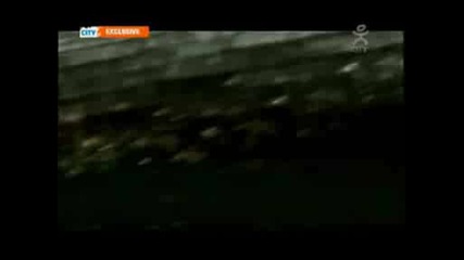 Nevena I Teodor - Vseki Pat Obikvam Te