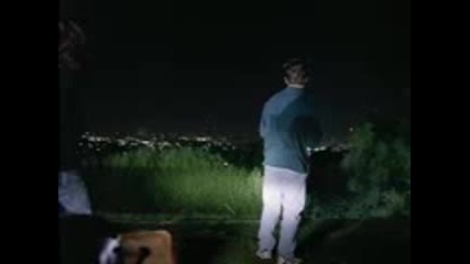 Маса за Петима (1994) Сезон 1 Епизод 6 - част 5/5