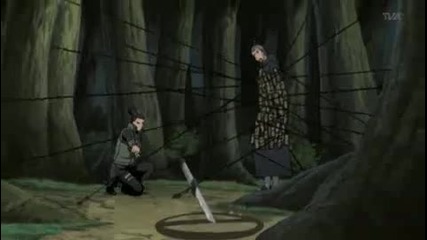 naruto shippuuden ep 87 bg subs