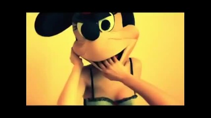 Крум - Трудна