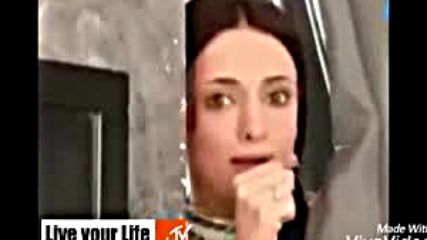 Arnav and Khushi ~ New Rules