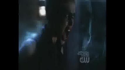 Girlicious - Save The World (smallville)