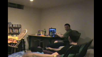 Un joueur de Wow voit son mot de passe refus 